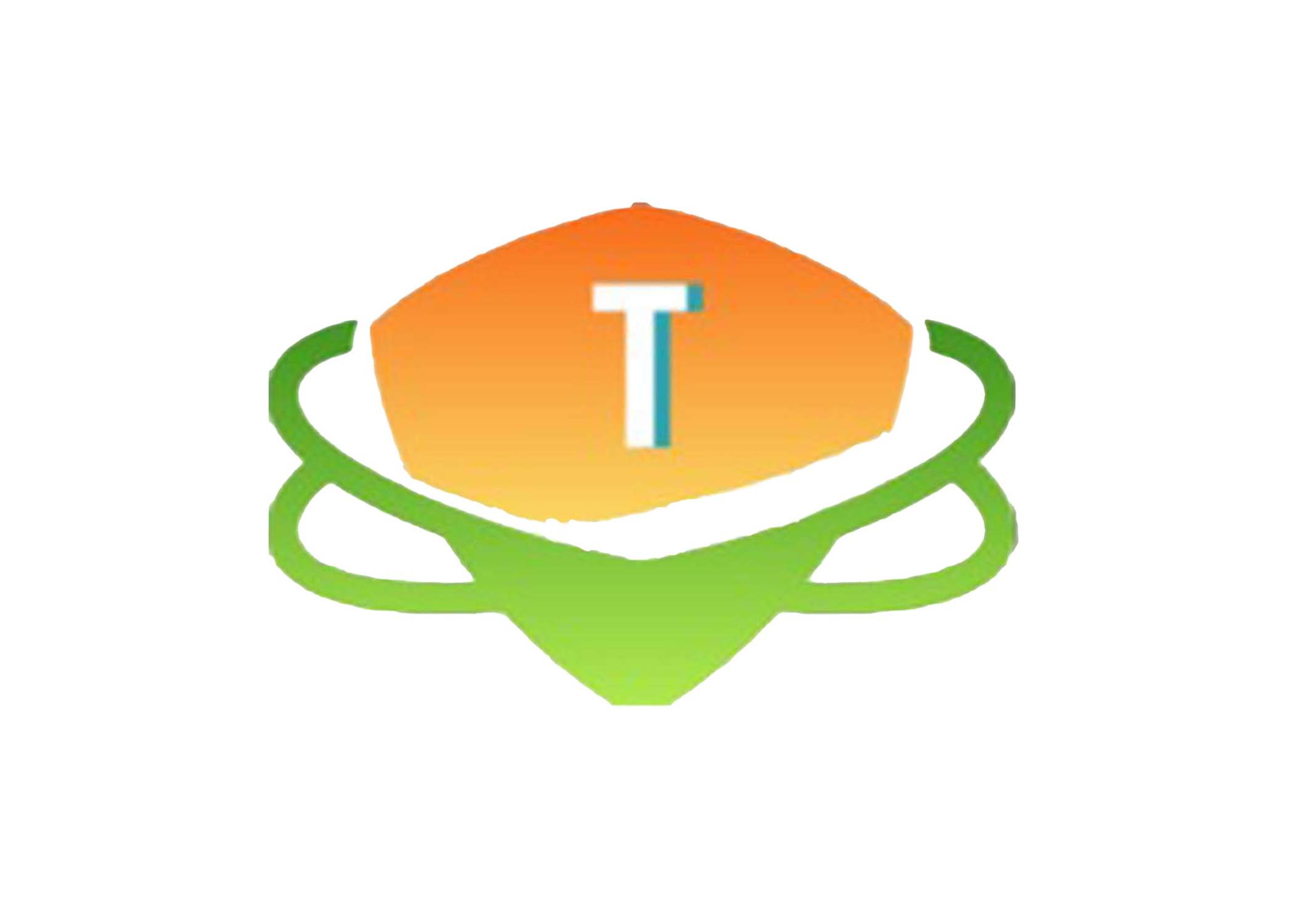 works icon